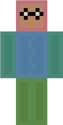 Alpha User - Laranto (432x432), Png Download