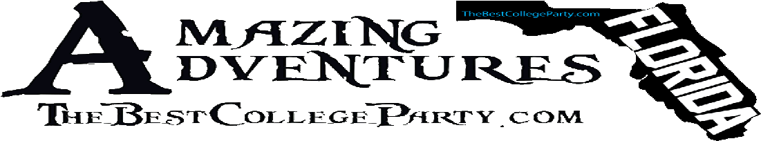 Inflatable, Moon Bounce, Mechanical Bull, Inflatable - Calligraphy (1100x420), Png Download
