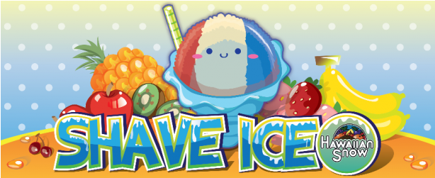 Our Own Designers To Create Wonderful Banners As Well - Illustration (873x251), Png Download
