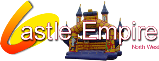 Toddlers - Wythenshawe (640x244), Png Download