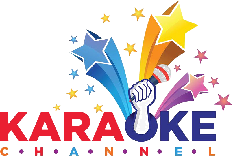 The Above Logo Design And The Artwork You Are About (880x600), Png Download