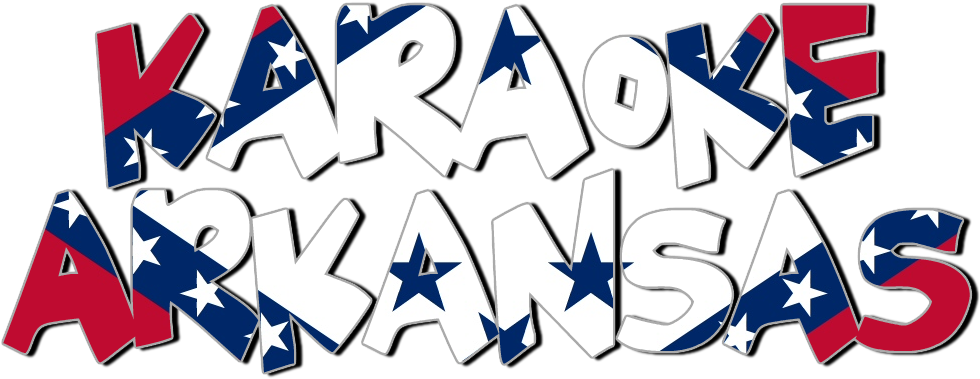 Join Our Official Facebook Group - Karaoke (1003x409), Png Download