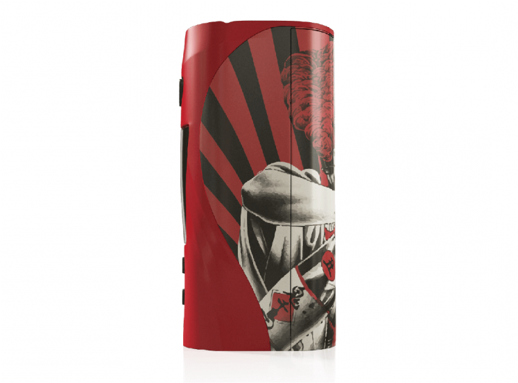 Labrador Retriever Png Photo - Dog (650x489), Png Download