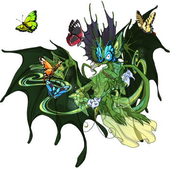 13270840 350 - Lil King John (350x350), Png Download