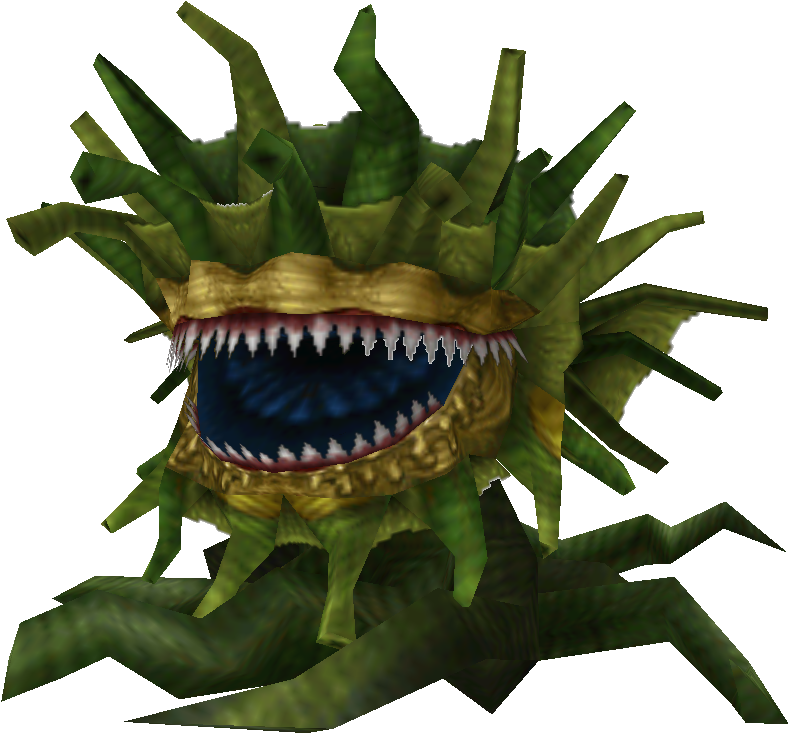 Ff8 Malboro - Marlboro Ffviii (796x738), Png Download