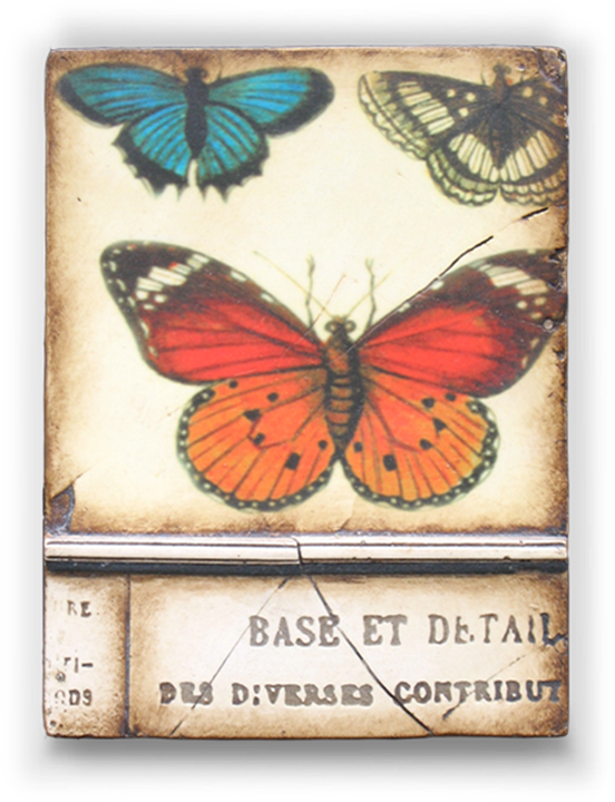 Season Of Awakening Collection (552x720), Png Download