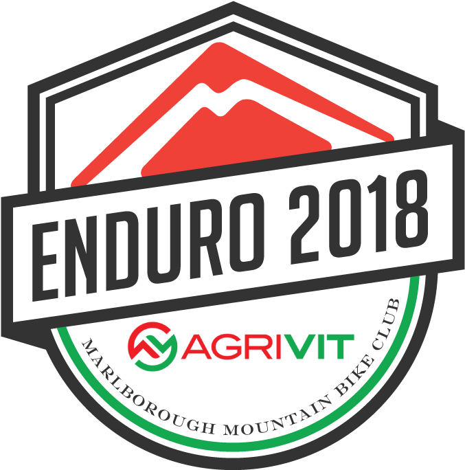 Agrivit Enduro Trans (800x800), Png Download