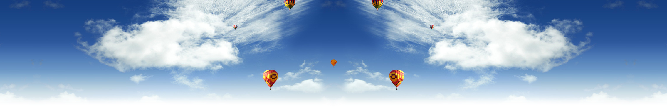 31 Am 320 Shadowsimplebottomright 3/22/2017 - Walk With Me On Life's Highway (2270x490), Png Download