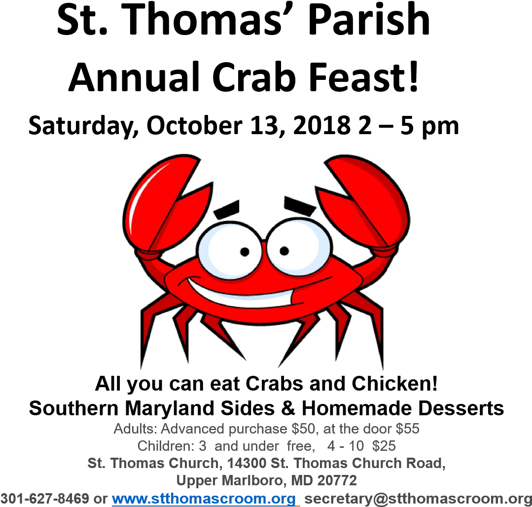 Cancer (2000x1103), Png Download