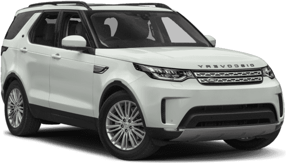 Download New 2019 Land Rover Discovery Se 2017 Chevy Traverse Lt Png Image With No Background Pngkey Com