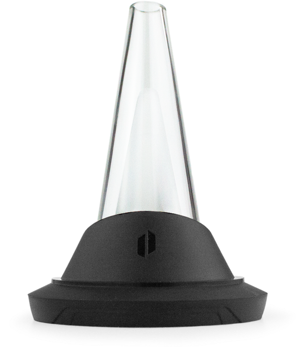 Ceiling Fixture (720x960), Png Download