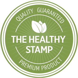 Label (369x347), Png Download