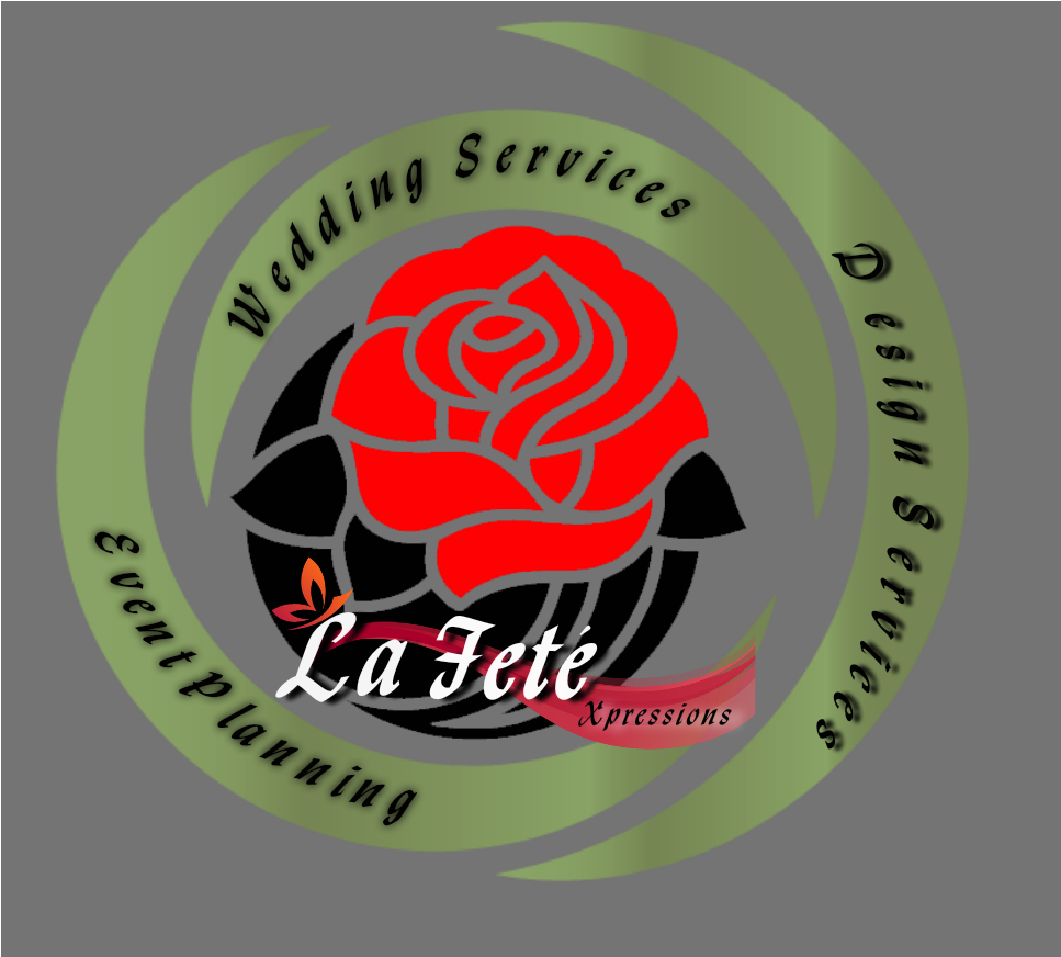 Wedding And Party Rentals From Wedding And Party Network - Rose Bowl (1344x871), Png Download