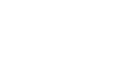 Compass Rose Pictures - Hyatt Regency Logo White (430x310), Png Download