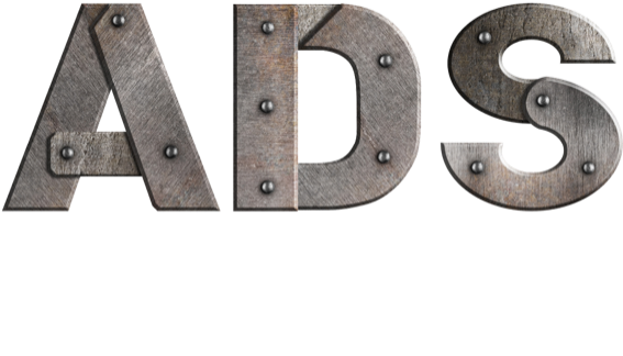 Ads Provides Custom Housing Solutions That Meet The - Adventure Travel Logo (626x383), Png Download
