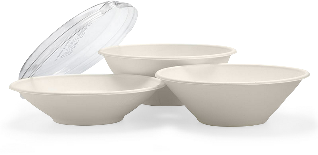 Sugarcane (1080x1200), Png Download