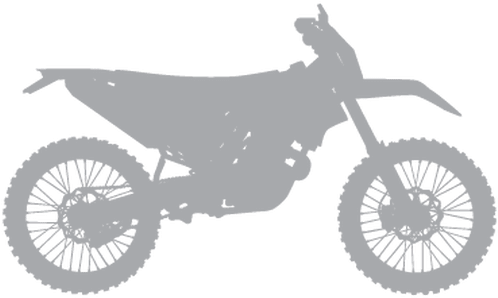 Shop Now - Ktm Lc4 250 (567x327), Png Download