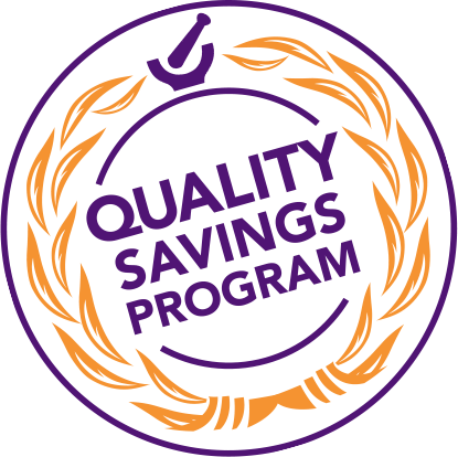 In Keeping With Our Mission To Help Pharmacies Across - The Lord Milner Hotel (415x414), Png Download