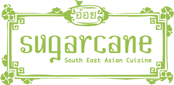 In A Nutshell We Enjoyed Amazing Food And Service - Sugarcane Coogee (711x349), Png Download
