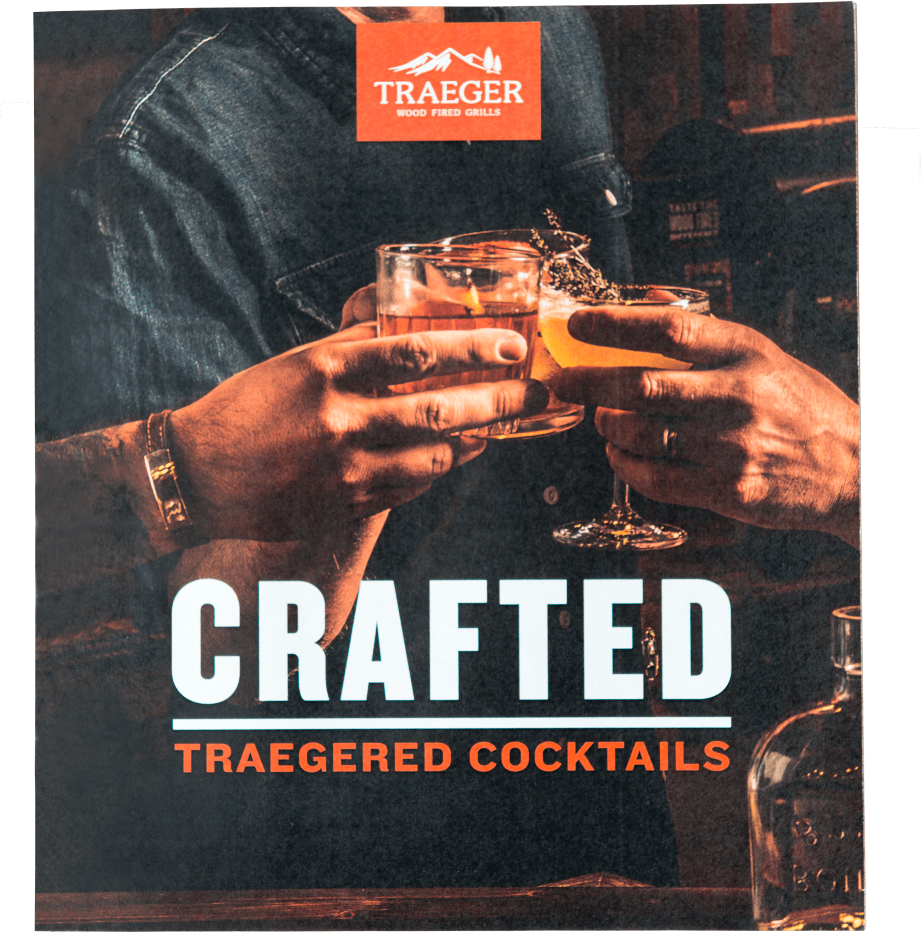 Cocktail (2000x2000), Png Download