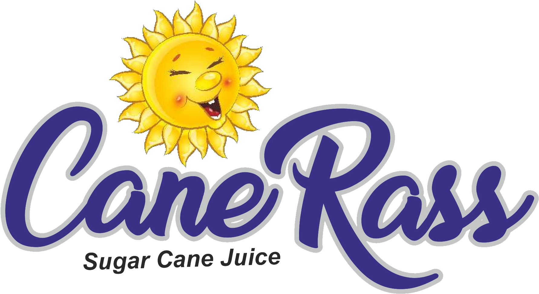 Greenture - Child (1836x1025), Png Download