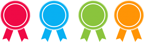 Symbol (500x250), Png Download