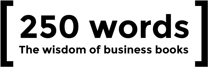 The Search For The Magic Bullet - Wealth (840x310), Png Download