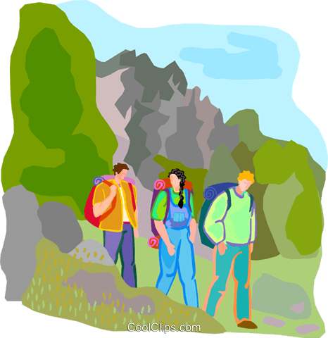 Download Hiking Royalty Free Vector Clip Art Illustration - Hotel PNG Image with No Background Download Hiking Royalty Free Vector Clip Art Illustration - Hotel PNG Image with No Background