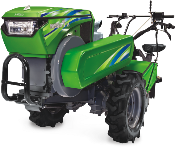 Sugarcane Special - Power Tiller Kisankraft Price List (600x600), Png Download