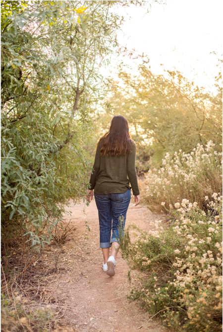 Dsc 5391 - Hiking (1000x667), Png Download