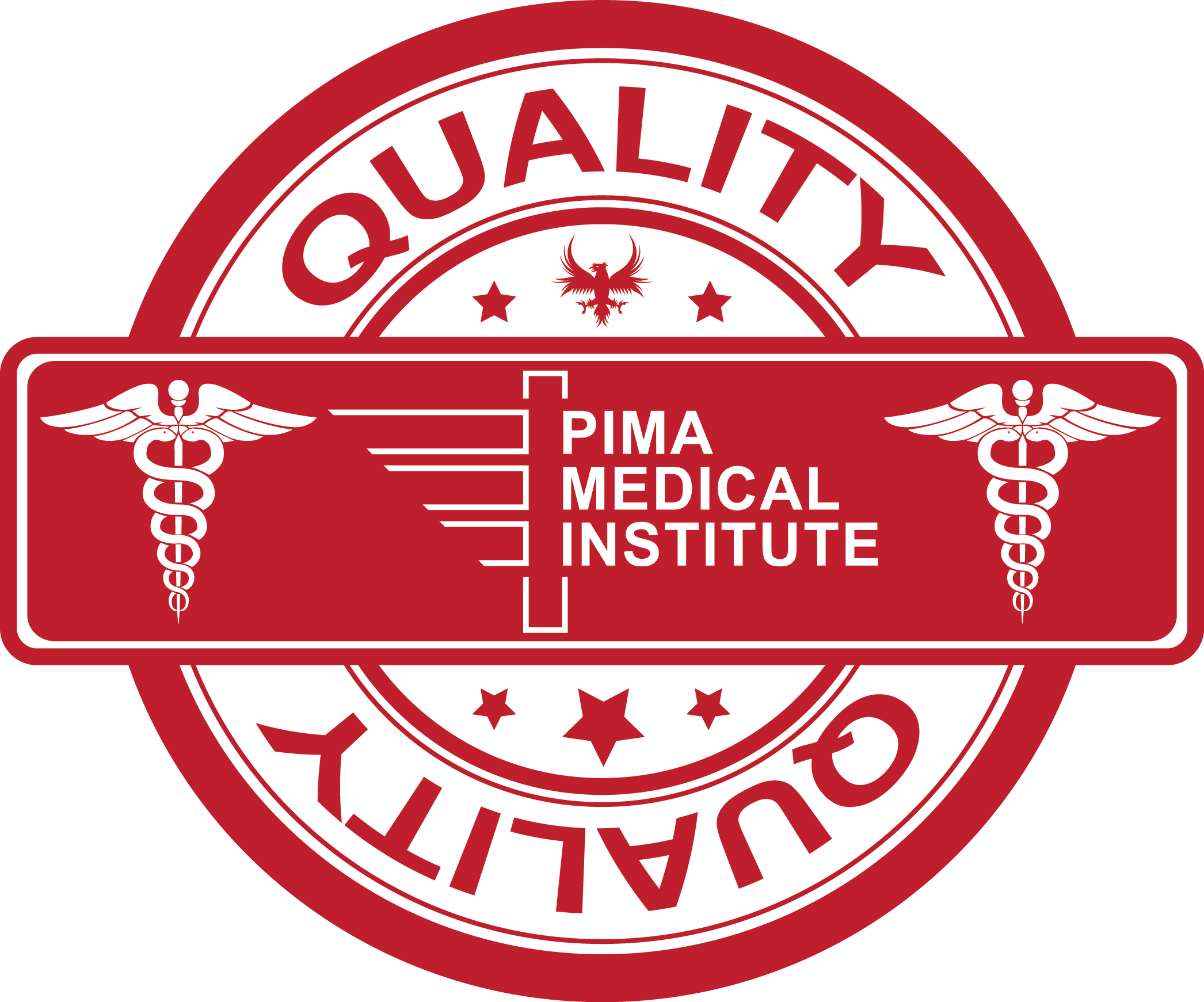 Quality Stamp2 - Learn & Memorize Medical Terminology: Using A Memory (2092x1741), Png Download
