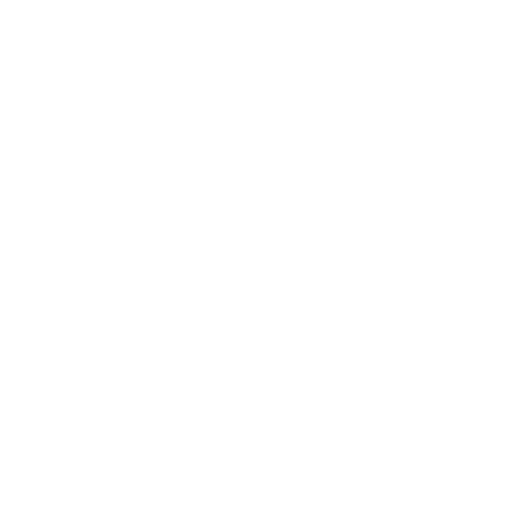 Steez Posters. Sku: 008336 (482x476), Png Download