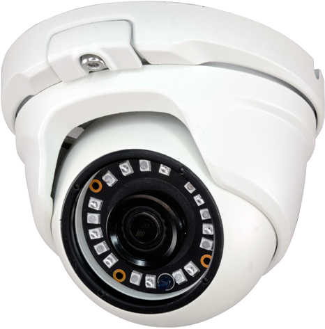 Dm941fib-f4n1 - Camaras De Vigilancia Baratas (500x500), Png Download