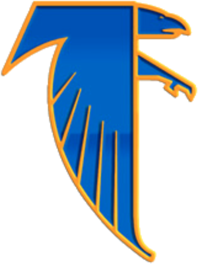Wheaton North High School - Wheaton North High School Logo (720x900), Png Download