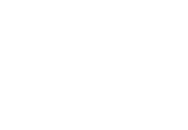 Signature Dishes For The Smoke Of The South - Ios (612x422), Png Download