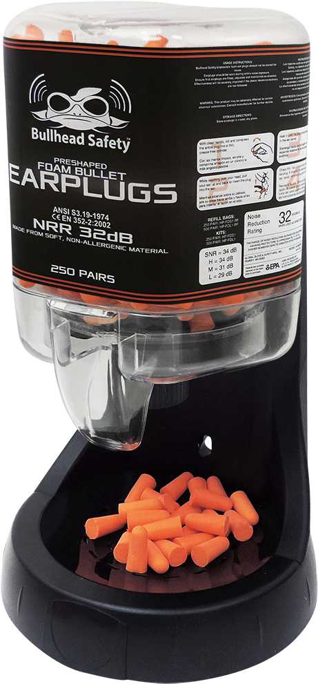 Foam Earplugs - Drip Coffee Maker (1000x1000), Png Download