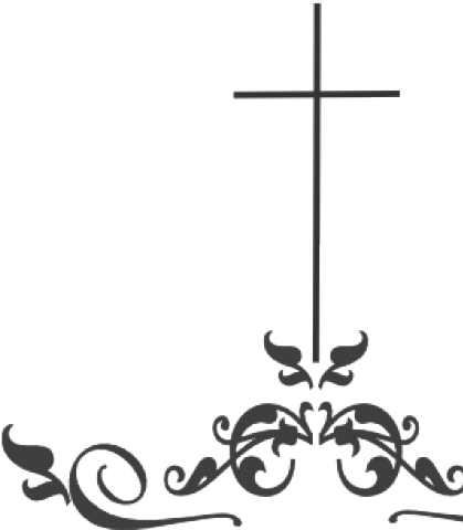 Decorative Elements Clip Art (640x480), Png Download