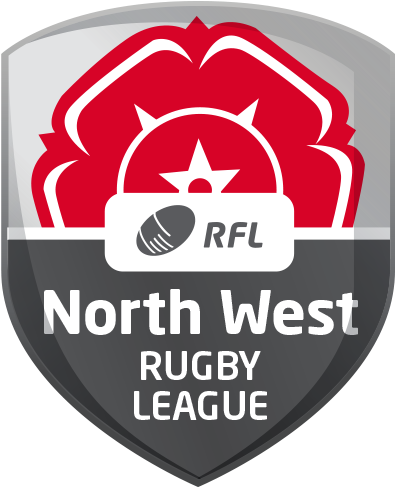 Logo North West - South West Rugby League (403x502), Png Download