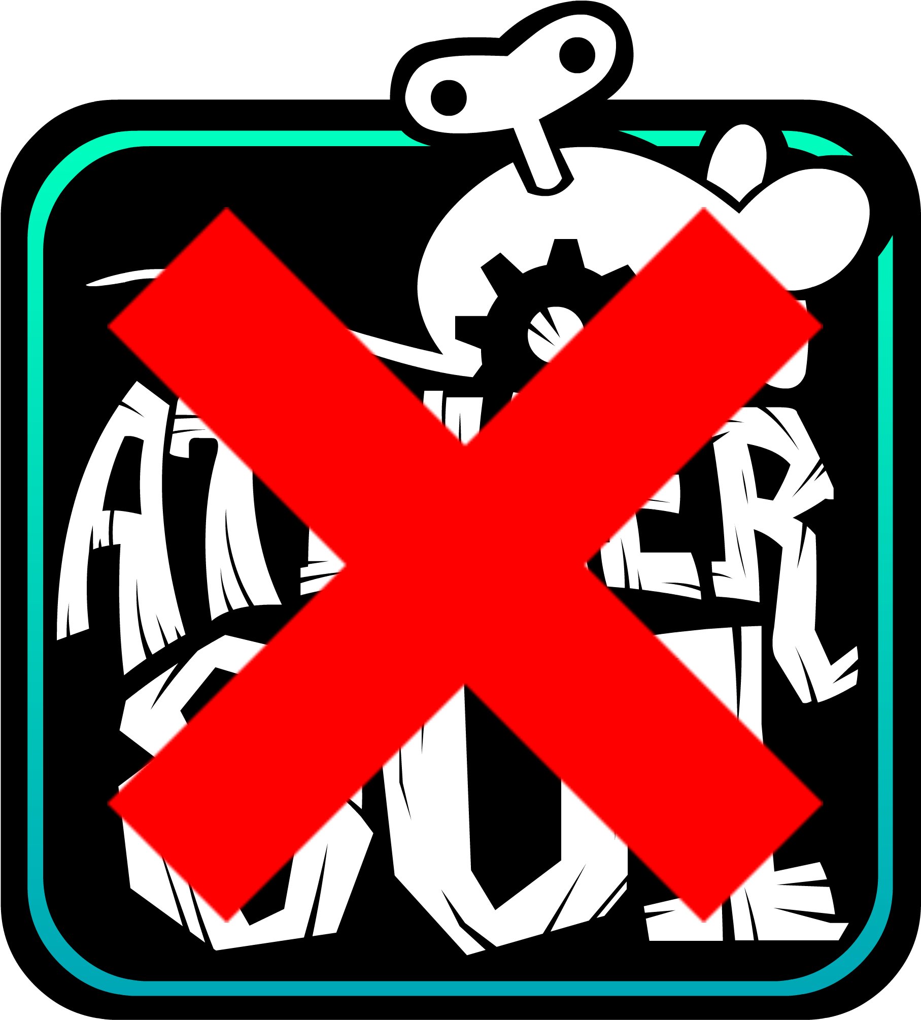 File History - Atelier 801 (1886x2079), Png Download