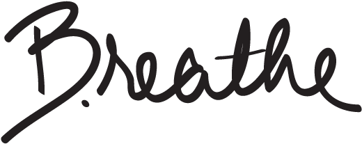 Download Breathe Sweet Pea Breathe Png Transparent Png Image With No Background Pngkey Com