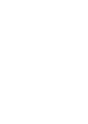 Logo - Loch Ness (600x450), Png Download