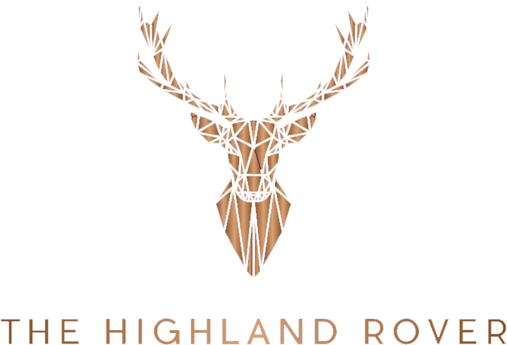 Deer Design (748x513), Png Download