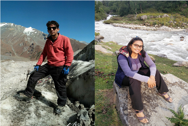 And For Guests Interested In Really Living It Up While - Vacation (610x662), Png Download