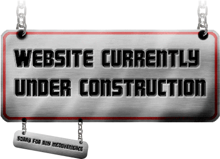 Home - Website Under Construction Icon (600x334), Png Download