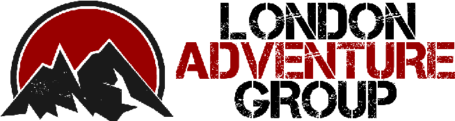 Pin It On Pinterest - Impounded: Bumper Stickers For Other People's Cars (699x200), Png Download