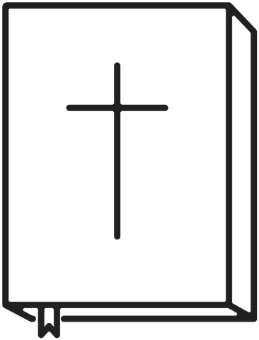 Untitled Design - Design (500x500), Png Download