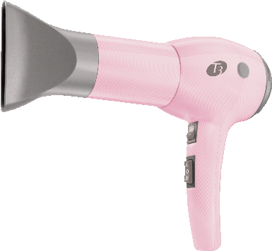 What Hair Dryer Do I Use - Hair Dryer (400x400), Png Download