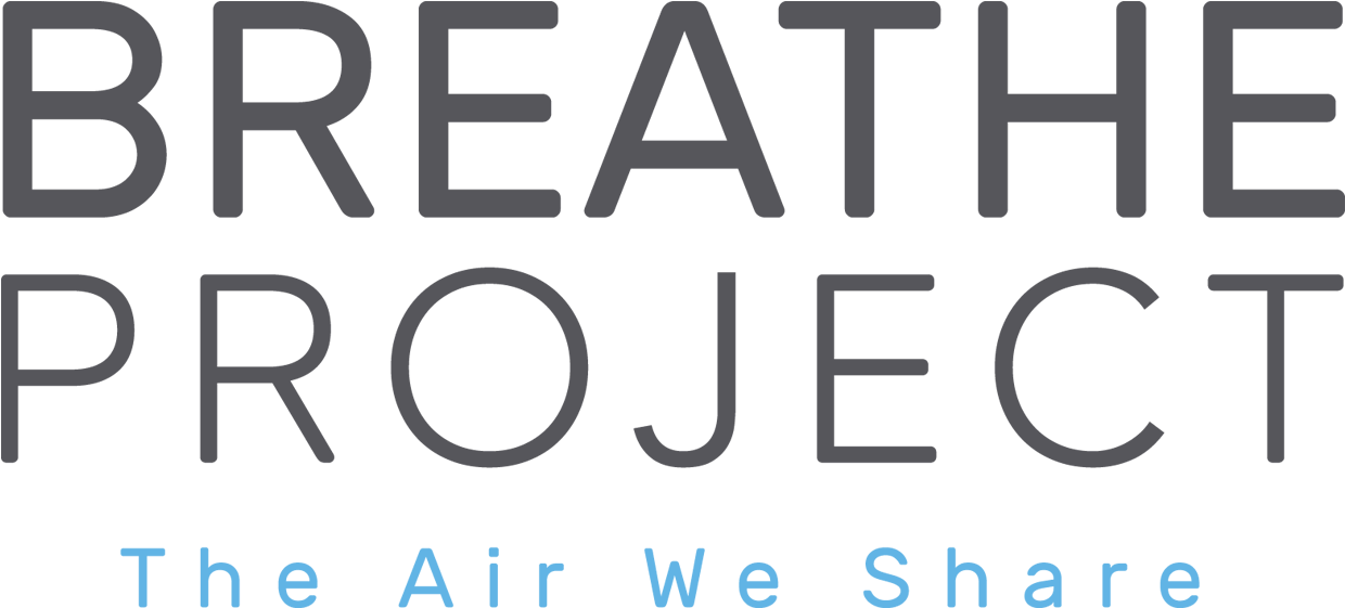 Breathe Collaborative Energy Innovation Center - Greater Victoria Public Library Logo (1250x589), Png Download