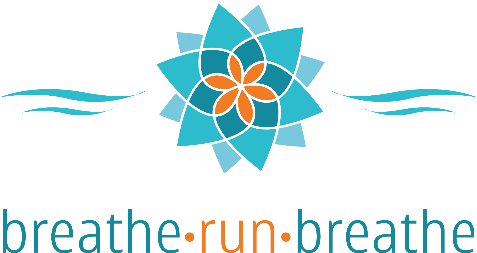 Mc 261997012 4 - Lion (2023x1074), Png Download