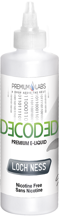 Fruit (800x801), Png Download